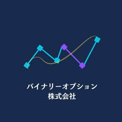 バイナリーオプションナビのアバター